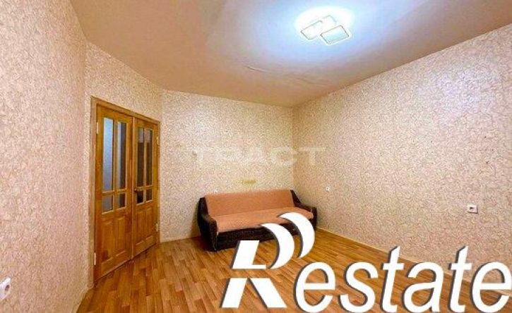 2-комн квартира бульвар Победы, 46Б,  д. 46Б
