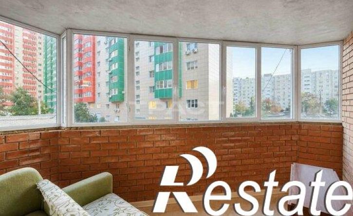 2-комн квартира бульвар Победы, 46Б,  д. 46Б