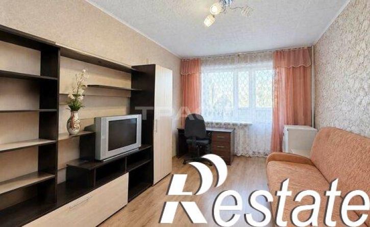 3-комн квартира Ленинский проспект, 132,  д. 132