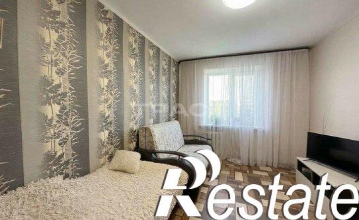 3-комн квартира Ленинский проспект, 132,  д. 132