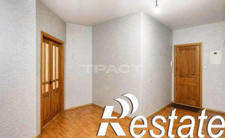 2-комн квартира бульвар Победы, 46Б,  д. 46Б