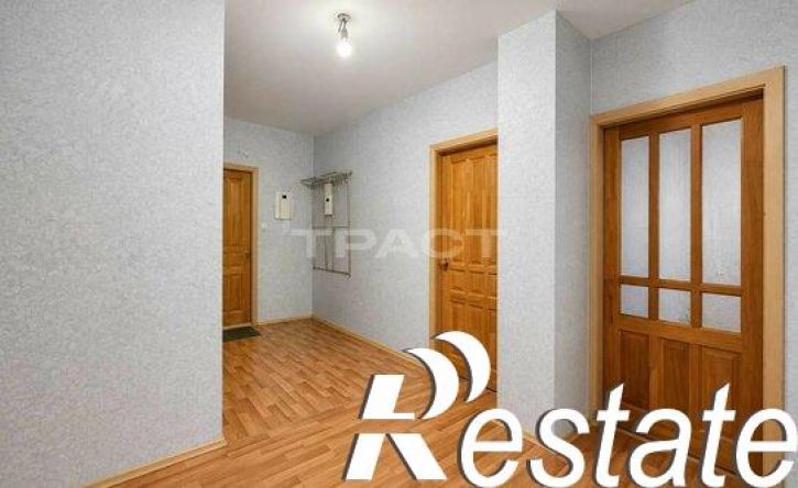 2-комн квартира бульвар Победы, 46Б,  д. 46Б
