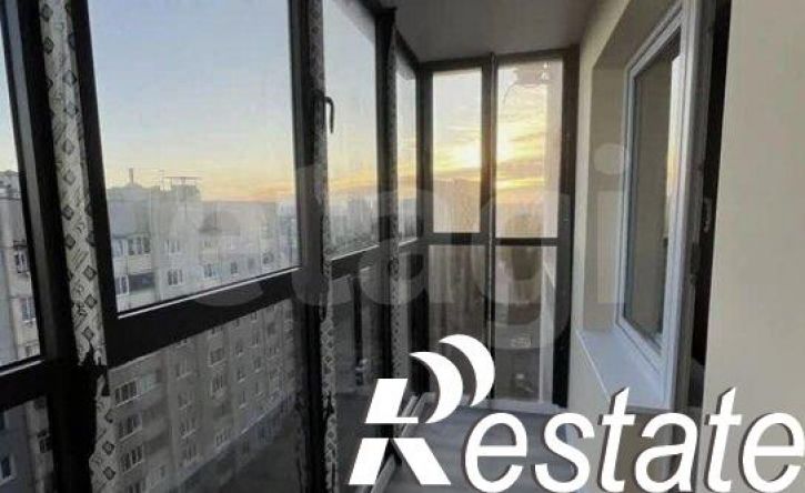 3-комн квартира улица Димитрова, 131,  д. 131