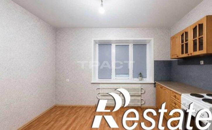 2-комн квартира бульвар Победы, 46Б,  д. 46Б