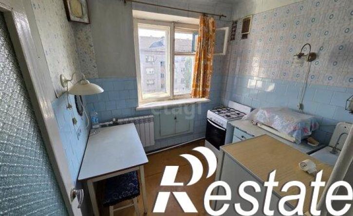 2-комн квартира Ярославская улица, 24,  д. 24