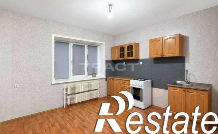 2-комн квартира бульвар Победы, 46Б,  д. 46Б