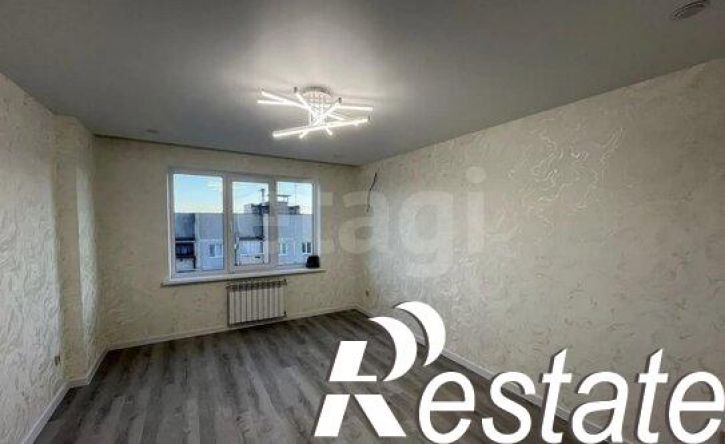 3-комн квартира улица Димитрова, 131,  д. 131