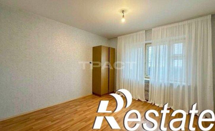 2-комн квартира бульвар Победы, 46Б,  д. 46Б