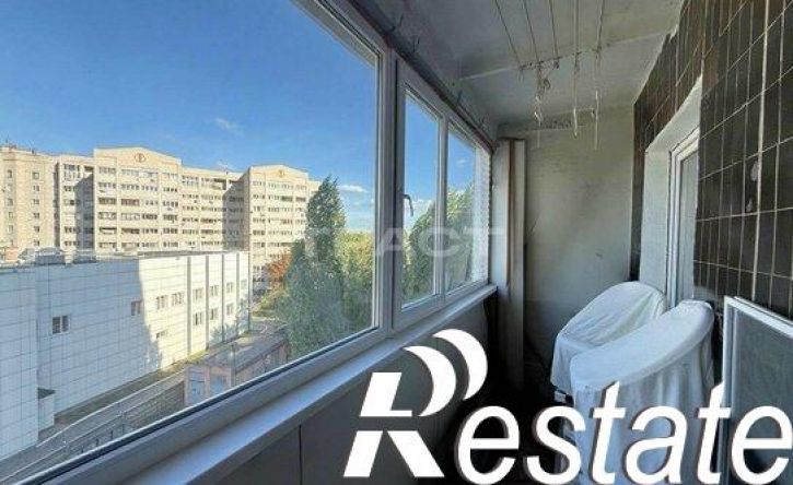 3-комн квартира Ленинский проспект, 132,  д. 132