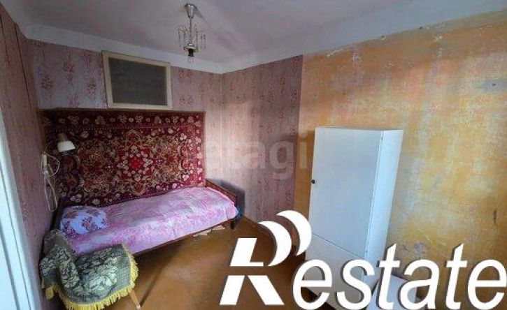 2-комн квартира Ярославская улица, 24,  д. 24