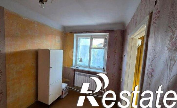 2-комн квартира Ярославская улица, 24,  д. 24