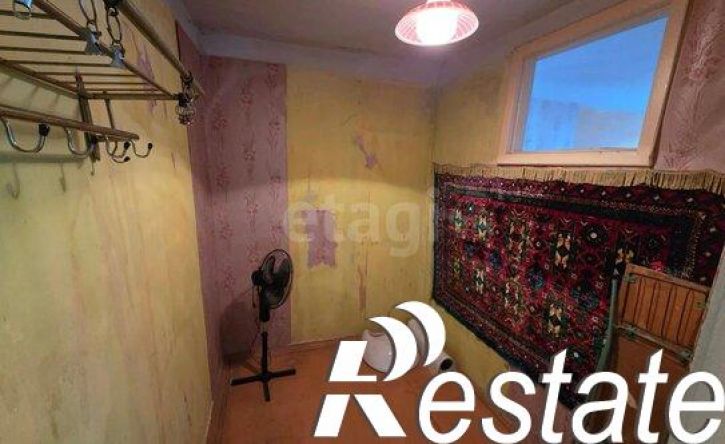 2-комн квартира Ярославская улица, 24,  д. 24