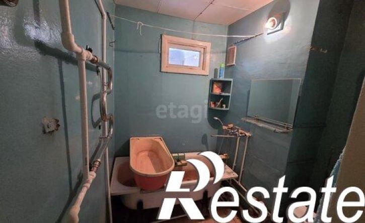 2-комн квартира Ярославская улица, 24,  д. 24