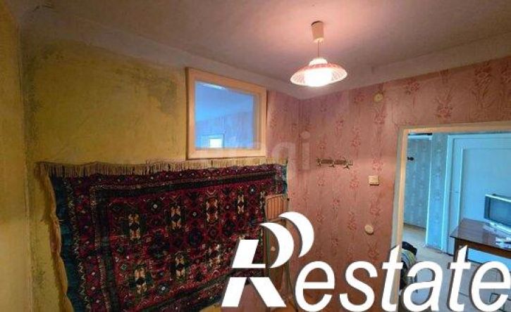 2-комн квартира Ярославская улица, 24,  д. 24