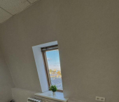 офис 21 кв м Плехановская улица, 66Б