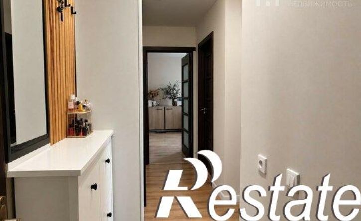 3-комн квартира улица 25 Января, 50,  д. 50