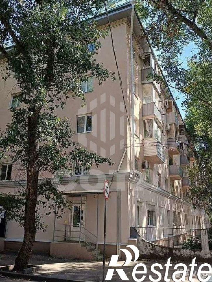 Торговое помещение улица Варейкиса, 73,  д. 73