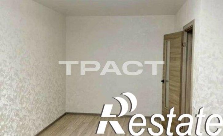1-комн квартира улица 9 Января, 233/45,  д. 233/45