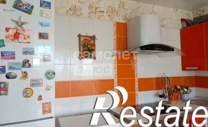 3-комн квартира бульвар Победы, 51,  д. 51