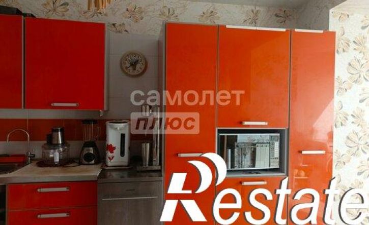 3-комн квартира бульвар Победы, 51,  д. 51