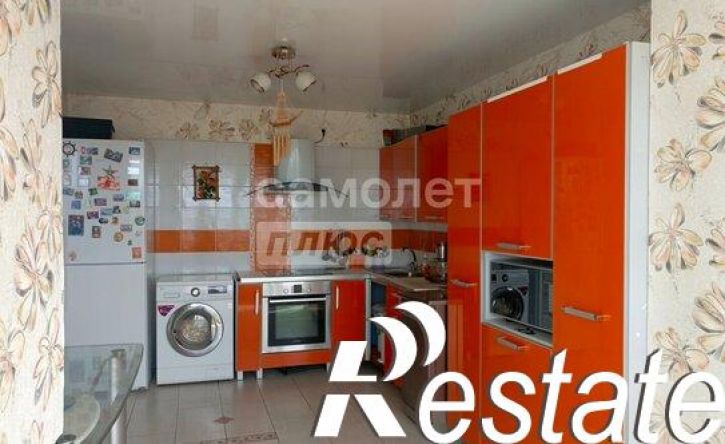 3-комн квартира бульвар Победы, 51,  д. 51