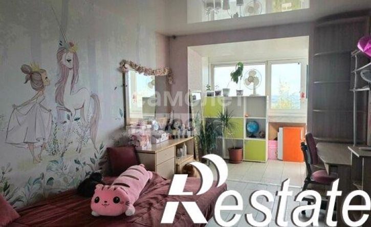 3-комн квартира бульвар Победы, 51,  д. 51