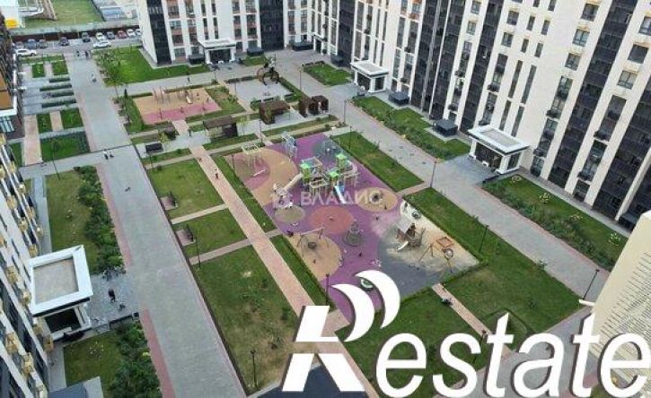 3-комн квартира улица Загоровского, 9/3,  д. 9/3