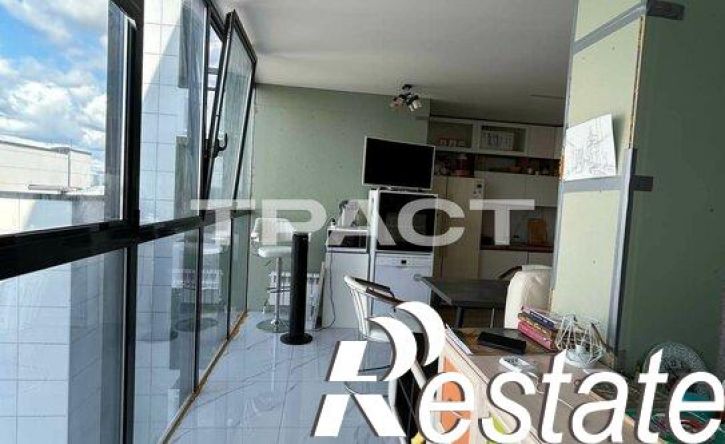 2-комн квартира улица Станкевича, 45к1,  д. 45к1