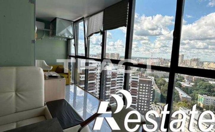2-комн квартира улица Станкевича, 45к1,  д. 45к1