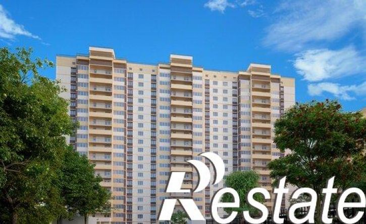 2-комн квартира Политехнический переулок, 4,  д. 4