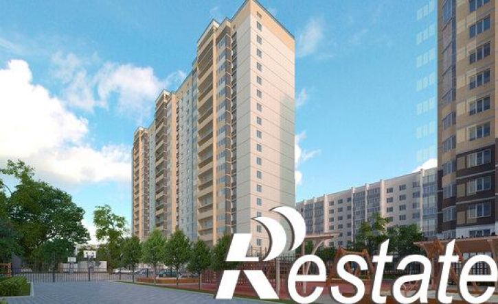 2-комн квартира Политехнический переулок, 4,  д. 4