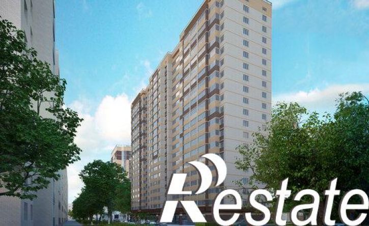 2-комн квартира Политехнический переулок, 4,  д. 4