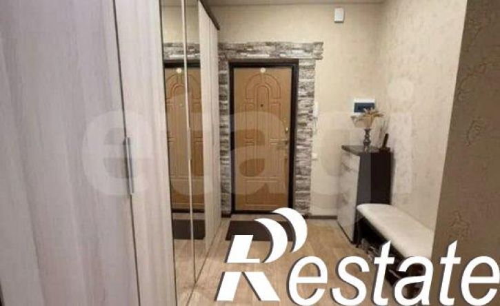 3-комн квартира Московский проспект, 104А,  д. 104А