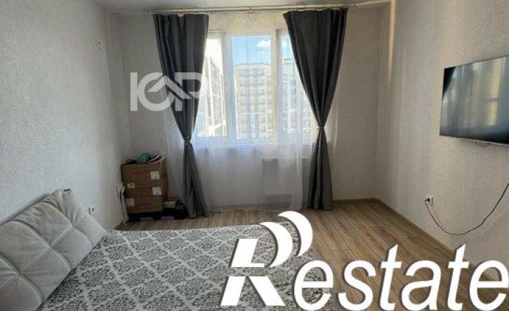 3-комн квартира улица Загоровского, 5 корпус 3,  д. 5 корпус 3