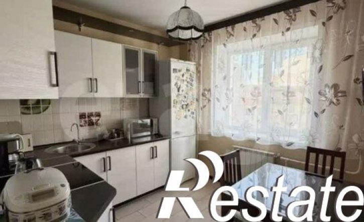 3-комн квартира Московский проспект, 104А,  д. 104А
