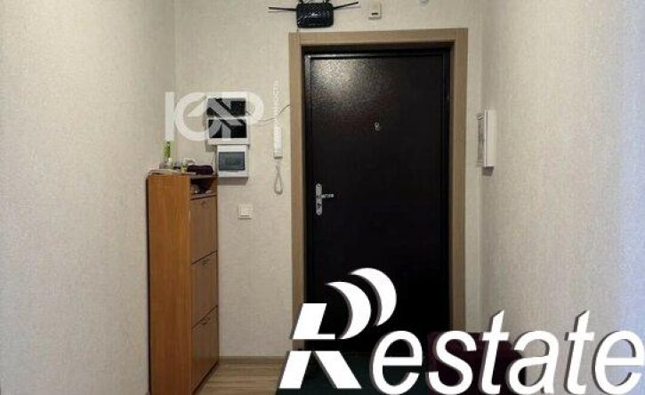 3-комн квартира улица Загоровского, 5 корпус 3,  д. 5 корпус 3