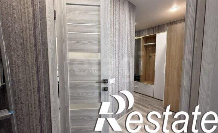 1-комн квартира улица Независимости, 84/3,  д. 84/3