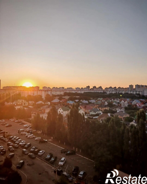 Продажа 2-комн квартиры Шишкова ул., 72/4