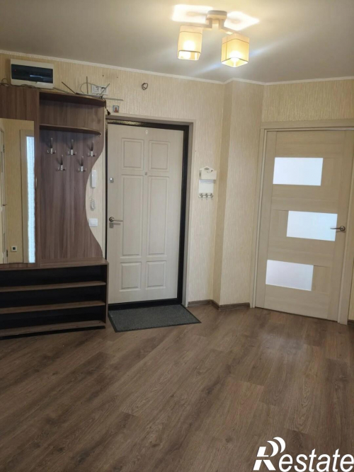 Продажа 2-комн квартиры Шишкова ул., 72/4