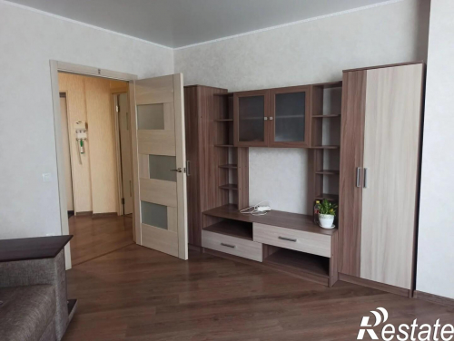Продажа 2-комн квартиры Шишкова ул., 72/4