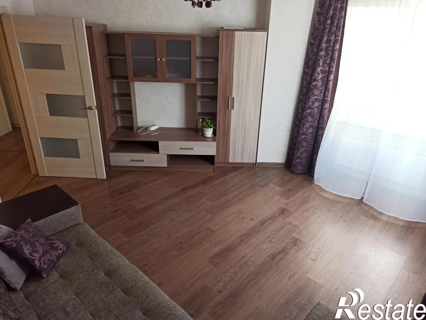 Купить квартиру за 7 800 000 рублей на Шишкова ул., 72/4