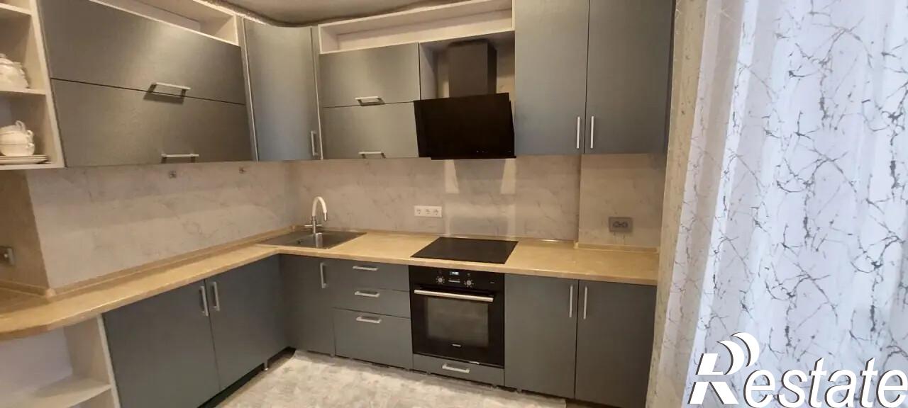 Купить квартиру за 7 750 000 рублей на Шишкова ул, 72/4