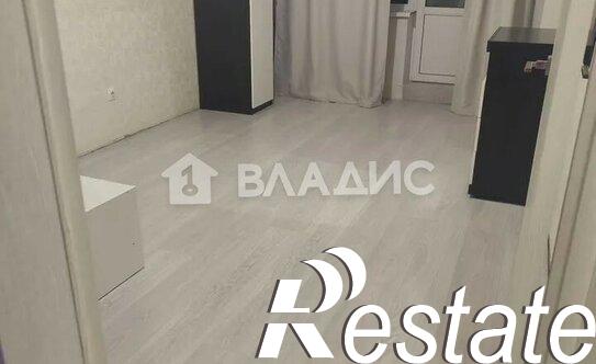 Купить квартиру за 5 900 000 рублей на бульвар Победы, 42