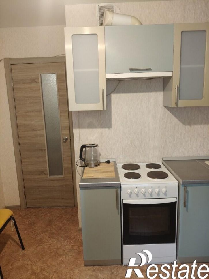 1-комн квартира Московский проспект, 122