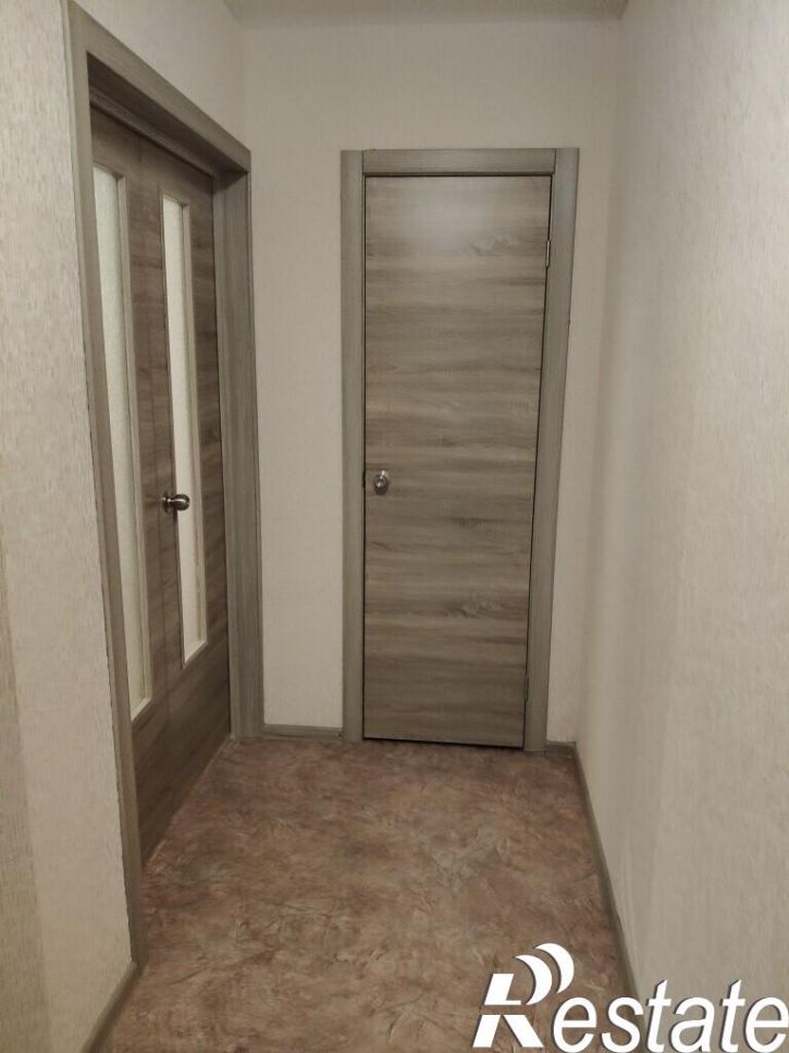 1-комн квартира Московский проспект, 122