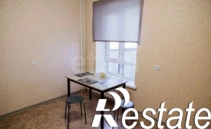 1-комн квартира улица 9 Января, 68 к3,  д. 68 к3