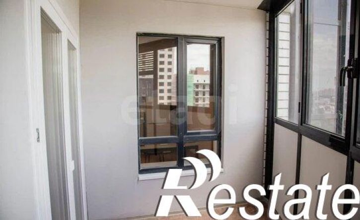 1-комн квартира улица 9 Января, 68 к3,  д. 68 к3