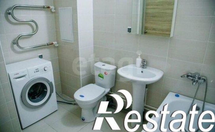 1-комн квартира улица 9 Января, 68 к3,  д. 68 к3