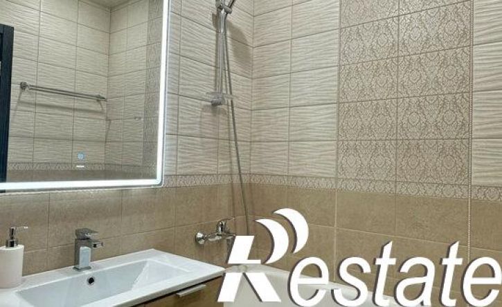 1-комн квартира улица Перевёрткина, 1/9,  д. 1/9