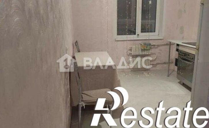 1-комн квартира бульвар Победы, 42,  д. 42